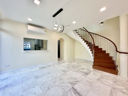 Palmville Terrace (D15), Terrace #410892351